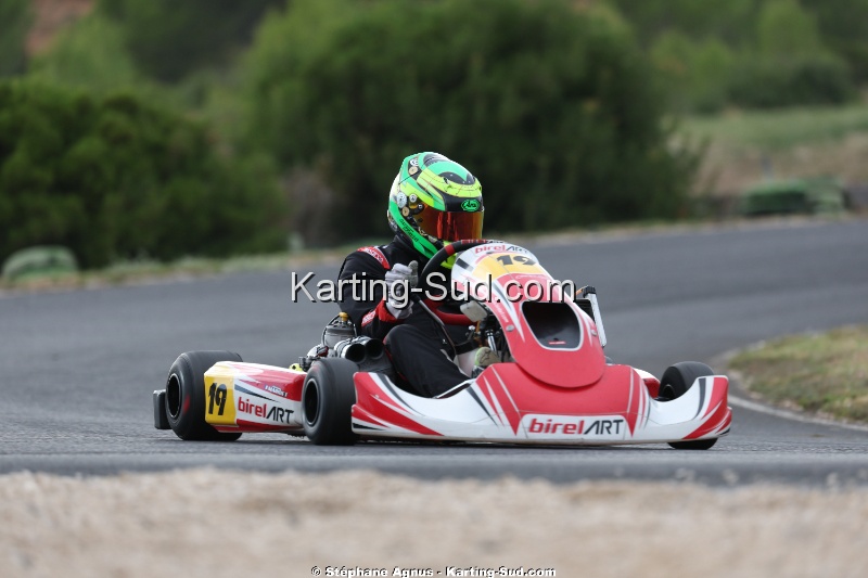 KS-2J4A9455.jpg