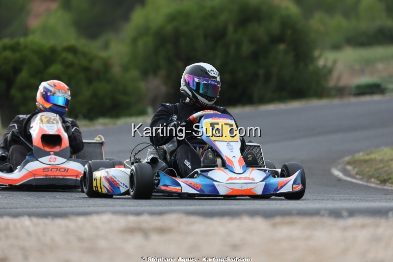 KS-2J4A9465.jpg