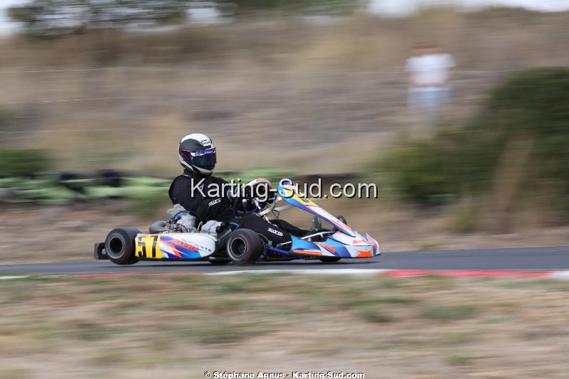 KS-2J4A9500.jpg