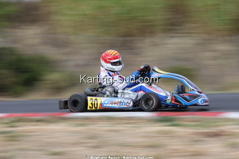 KS-2J4A9507.jpg