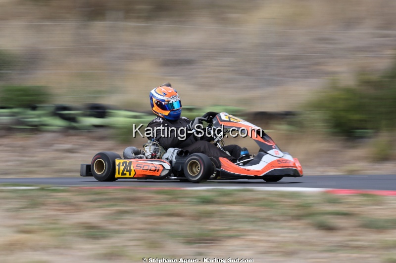 KS-2J4A9526.jpg