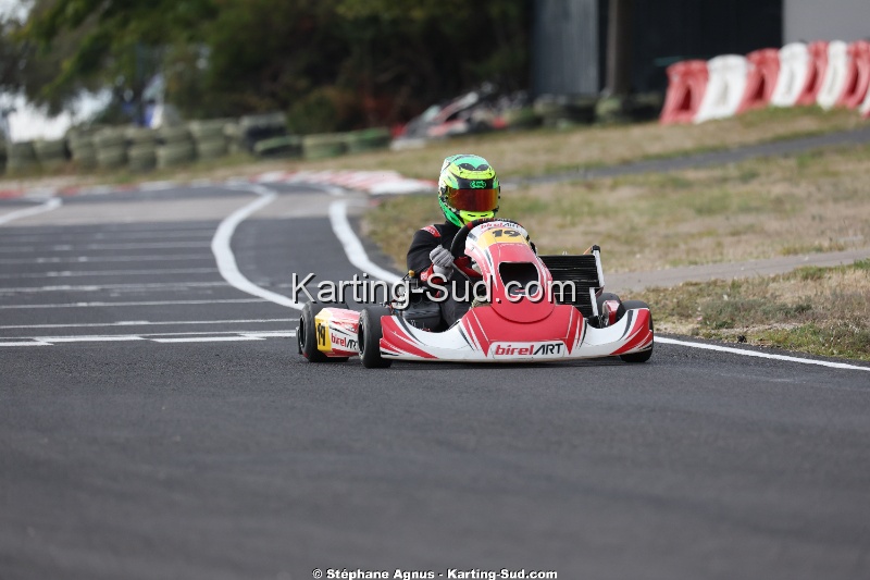 KS-2J4A9569.jpg