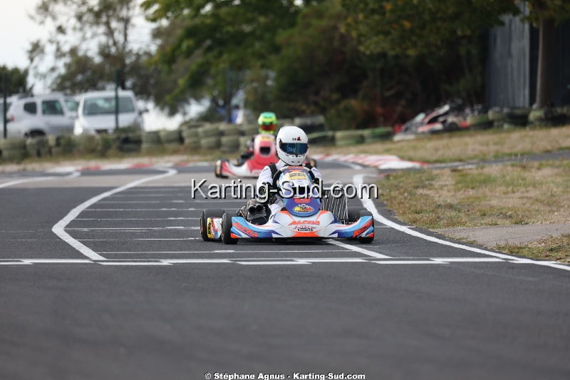 KS-2J4A9585.jpg