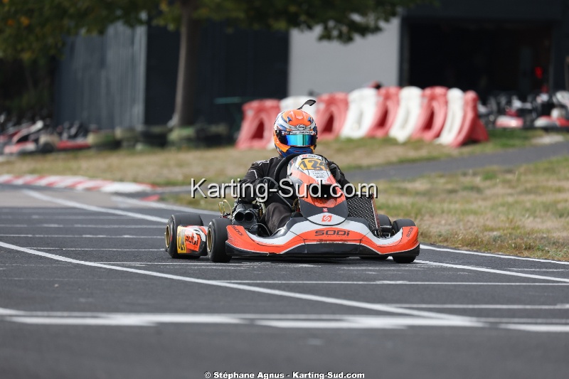 KS-2J4A9670.jpg