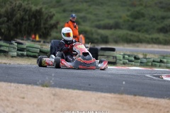 KS-2J4A4806