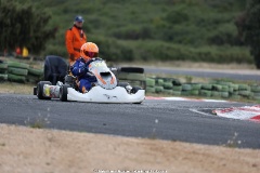 KS-2J4A4808