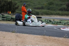 KS-2J4A4812