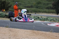 KS-2J4A4816