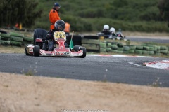 KS-2J4A4826