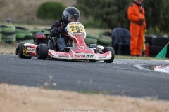 KS-2J4A4851