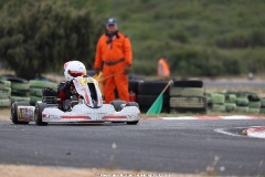 KS-2J4A4998