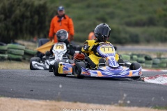 KS-2J4A5016