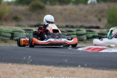 KS-2J4A5032
