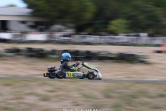 KS-2J4A5226