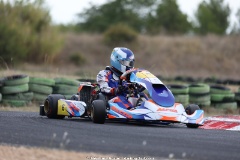 KS-2J4A5502
