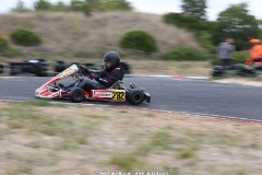 KS-2J4A6042