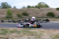 KS-2J4A6110