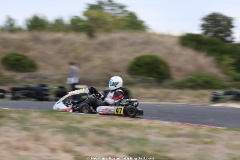 KS-2J4A6400