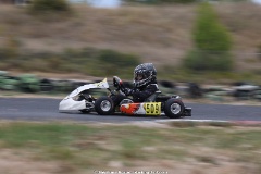 KS-2J4A6831