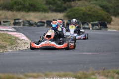 KS-2J4A7581