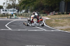 KS-2J4A8302