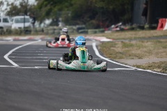 KS-2J4A8308