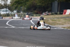 KS-2J4A8660