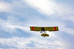 KS-2J4A8942