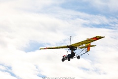 KS-2J4A8951