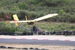 KS-2J4A8973