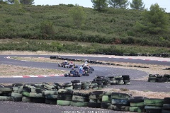 KS-2J4A9015