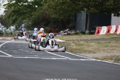 KS-2J4A9023