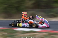 KS-2J4A9110