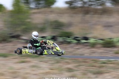 KS-2J4A9165