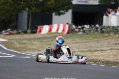 KS-2J4A9253