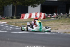 KS-2J4A9317