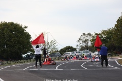 KS-2J4A9336