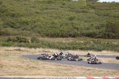 KS-2J4A9390