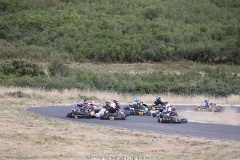 KS-2J4A9392