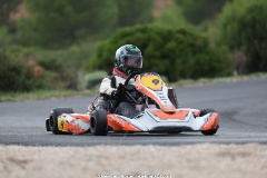 KS-2J4A9477