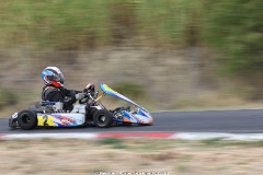 KS-2J4A9514