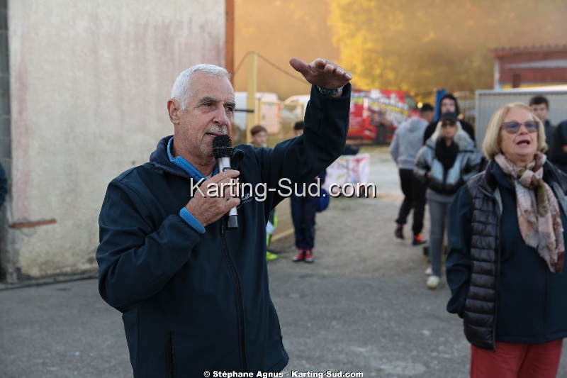 KS-2J4A5145.jpg
