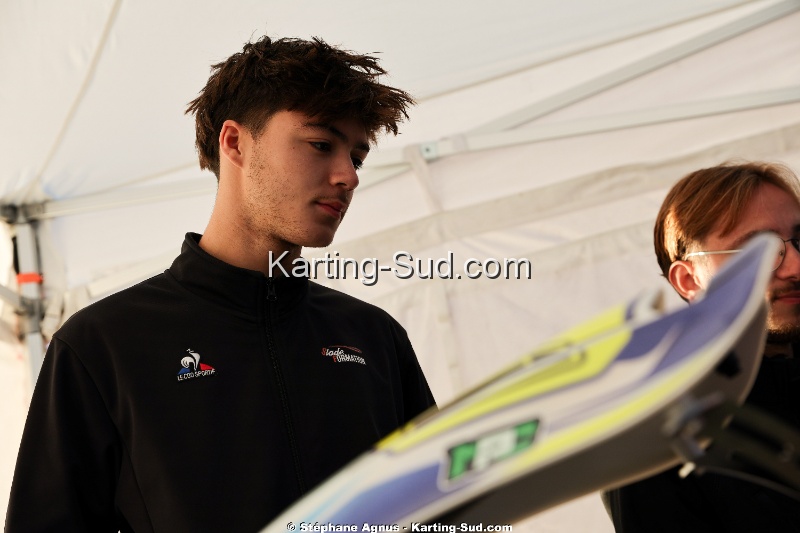 KS-2J4A5166.jpg