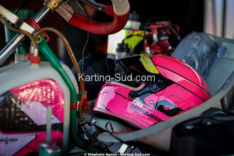 KS-2J4A5209.jpg