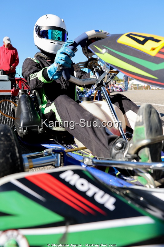 KS-2J4A5425.jpg