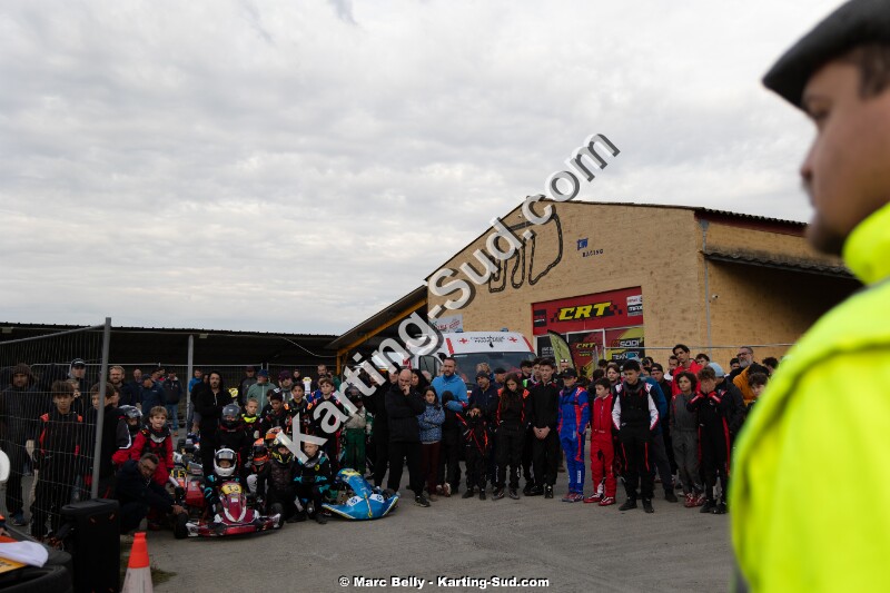 KS-191025-0078.jpg