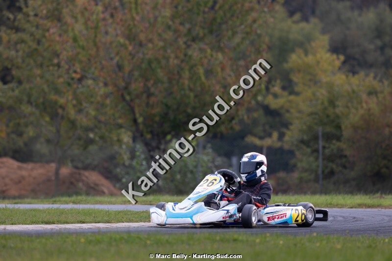KS-191025-0137.jpg