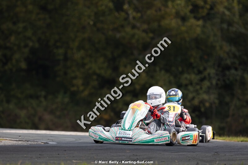 KS-191025-0159.jpg