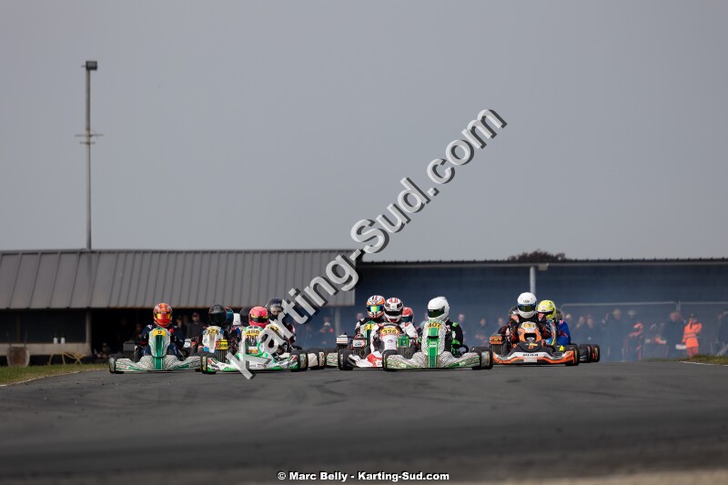 KS-191025-0414.jpg