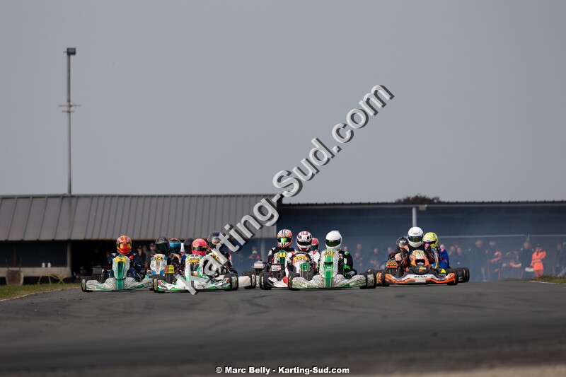KS-191025-0415.jpg